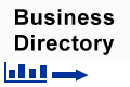 Halls Creek Business Directory