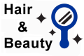 Halls Creek Hair and Beauty Directory